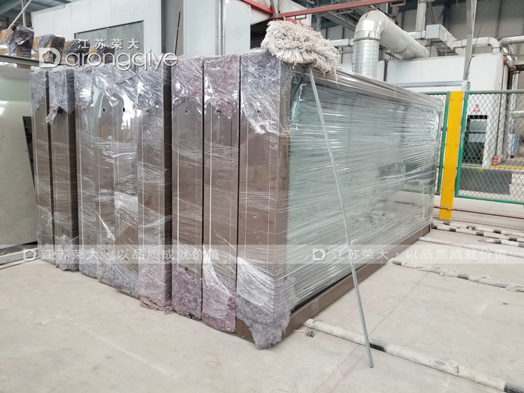 ���������Ϸ¹ź�܇ͤ�l(f��)؛�D��