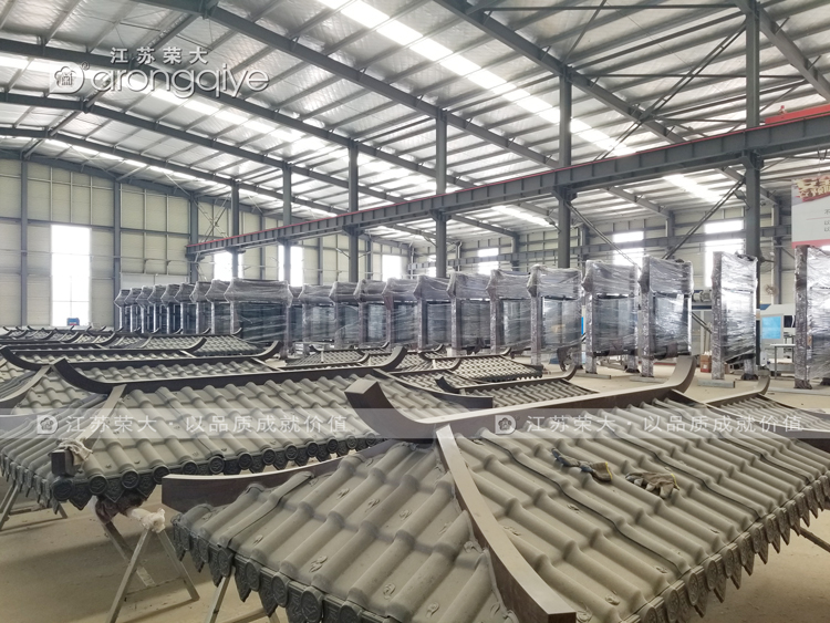 ���Kʡ�¹ź�܇ͤ�l(f��)؛�Dһ