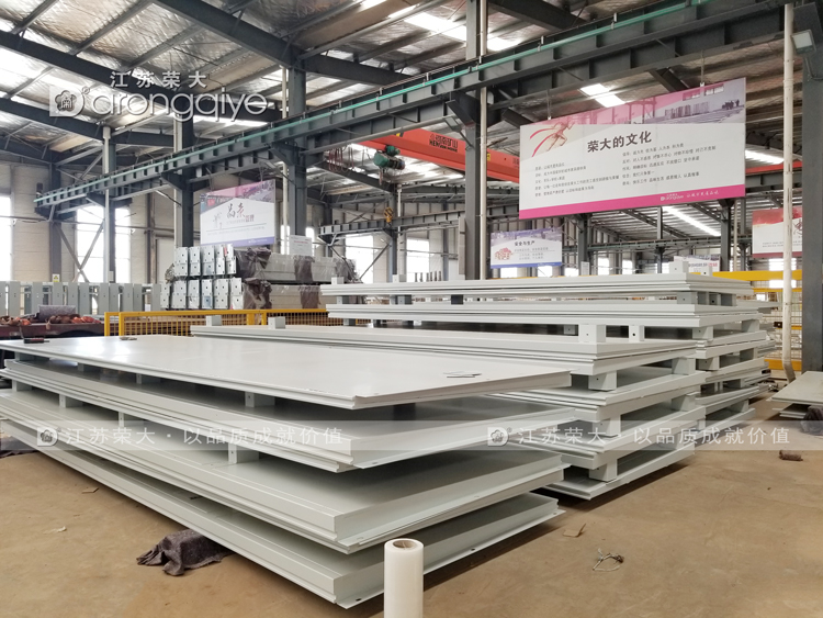 �������|����܇ͤ�l(f��)؛�D��