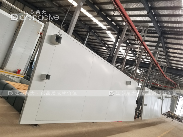 �������|����܇(ch��)ͤ�l(f��)؛�D��