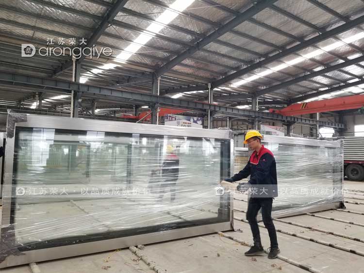 ��һ�����պ�܇ͤ�l(f��)؛��Dһ