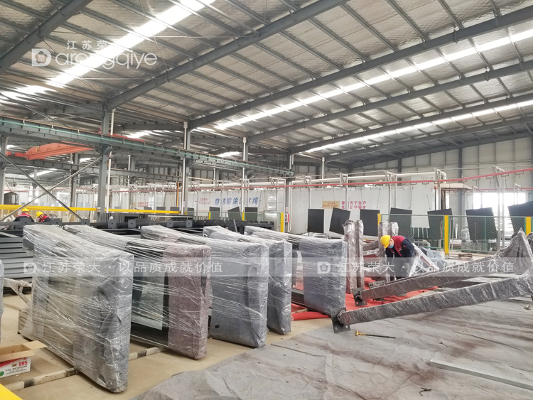 ���K����վ�_(t��i)�l(f��)؛�Dһ