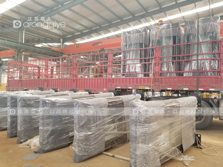 ���K����վ�_(t��i)�l(f��)؛�D��