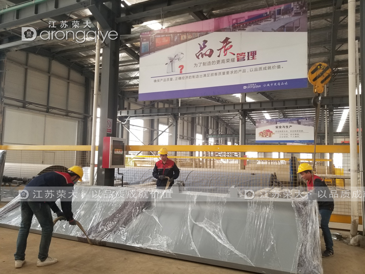 ��һ��������܇ͤ�l(f��)؛��Dһ