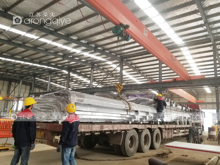 ��һ��������܇ͤ�l(f��)؛��D��