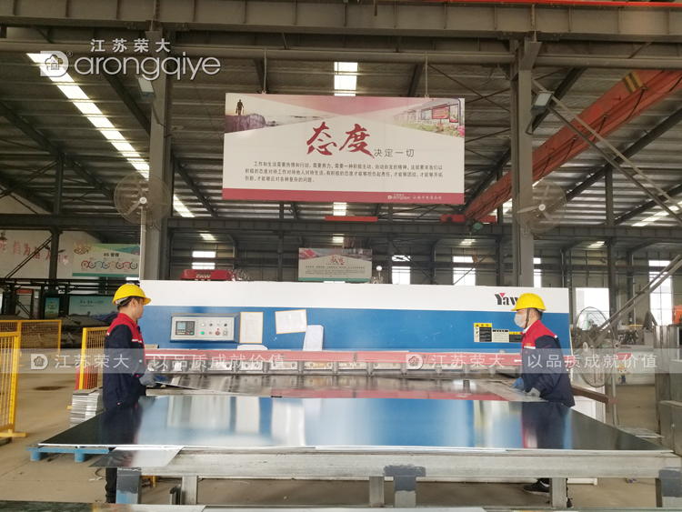 ���K����վ�_(t��i)�l(f��)؛�Dһ