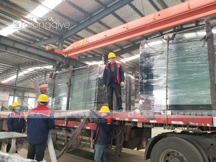 ���K���P䓹�����܇ͤ�l(f��)؛�Dһ