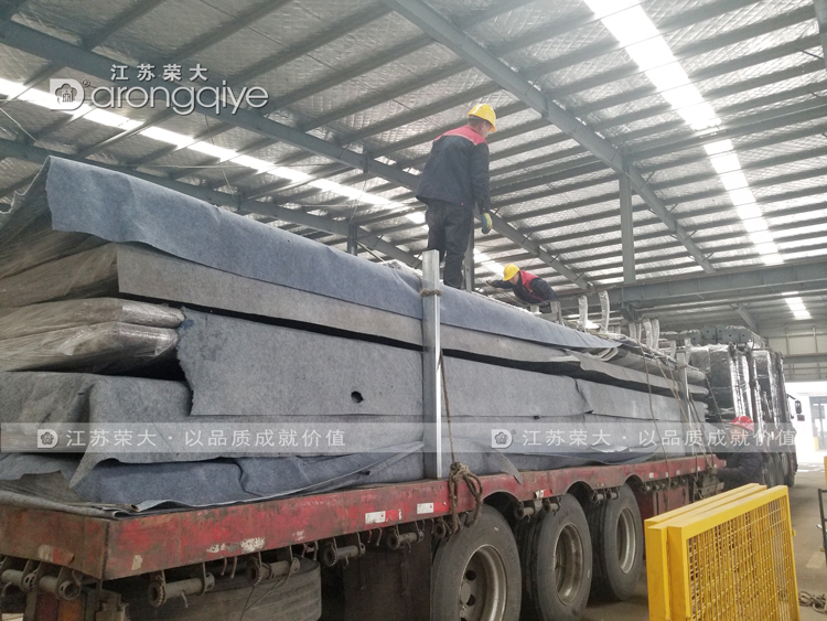 ���K���P䓹�����܇ͤ�l(f��)؛�D��