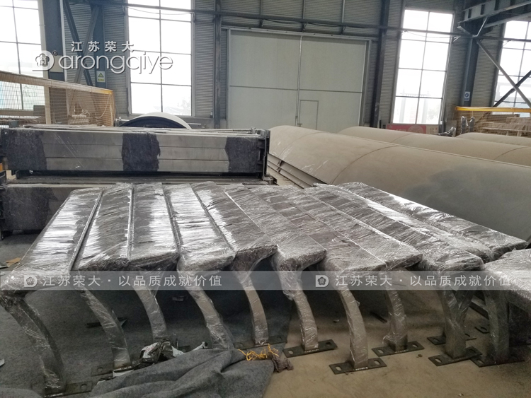 ���K���P䓹�����܇ͤ�l(f��)؛�D��