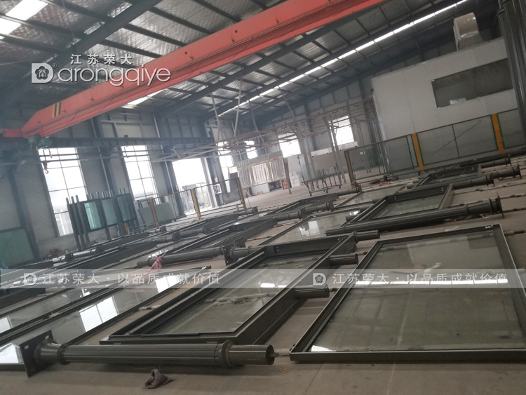 ���������K�¹ź�܇ͤ�l(f��)؛�D��