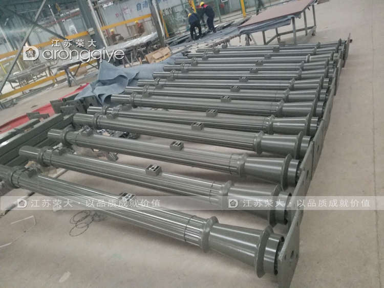 ���������K�¹ź�܇ͤ�l(f��)؛�Dһ