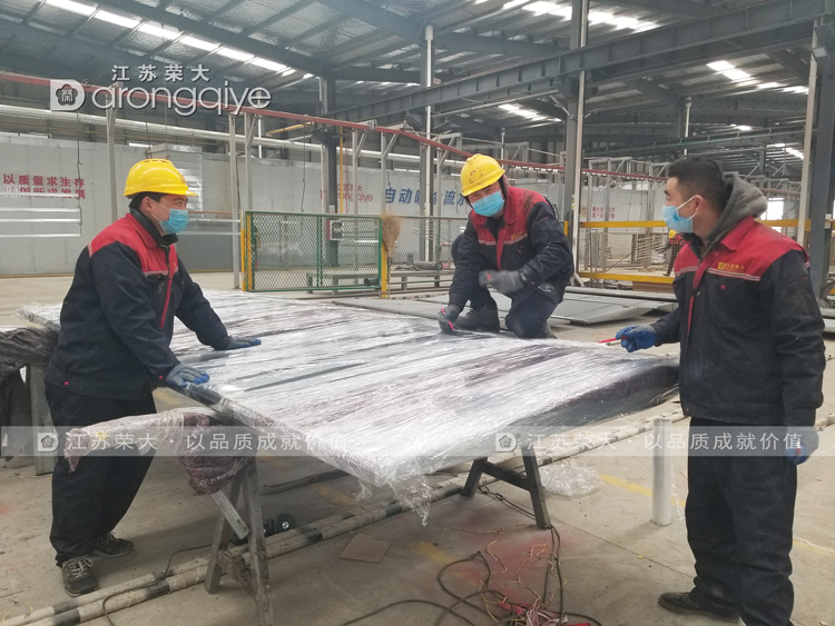 ���������K�¹ź�܇ͤ�l(f��)؛�D��