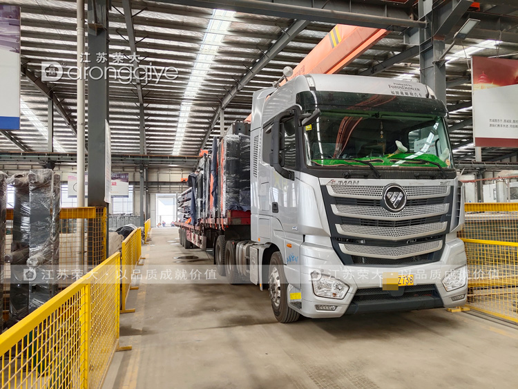 ���K��܇ͤ�l(f��)؛�Dһ