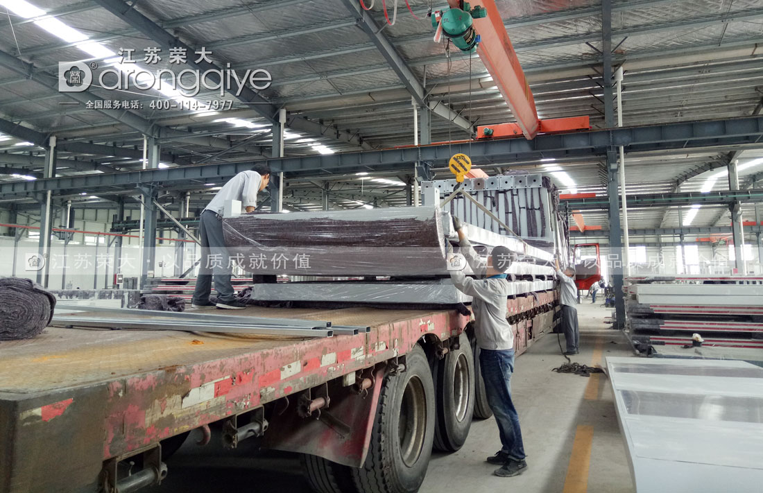 ��������܇��l(f��)؛�Dһ