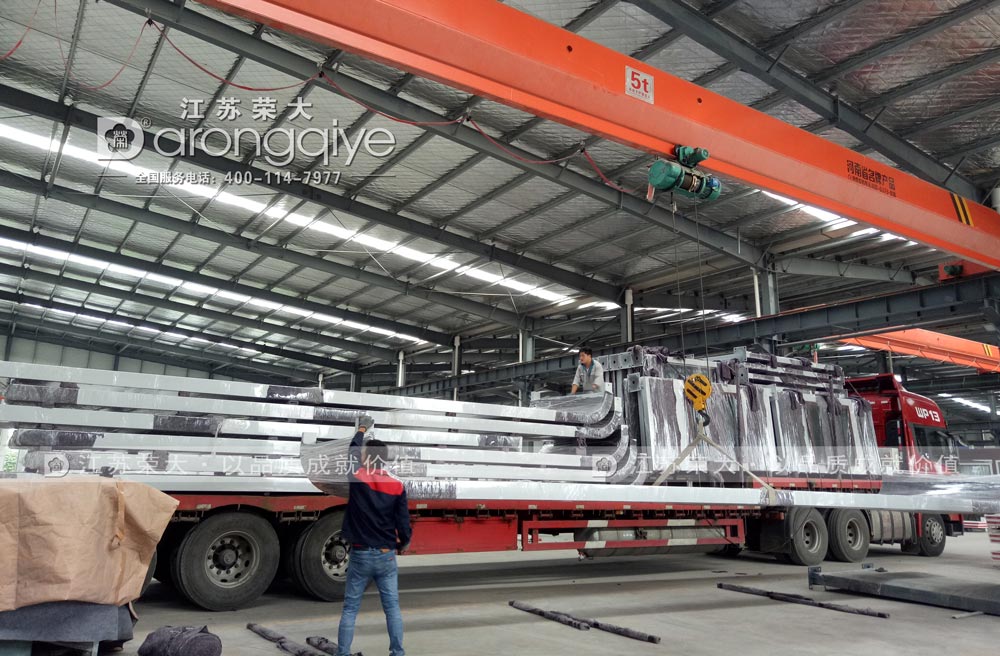 �ڶ�����������܇��l(f��)؛��D��