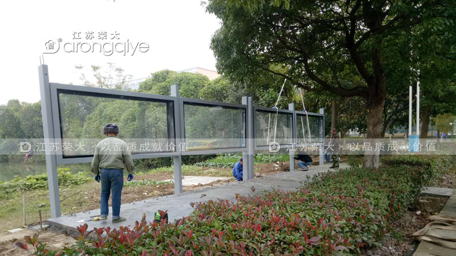 �������T�߹�������܇�ﰲ�b�Dһ