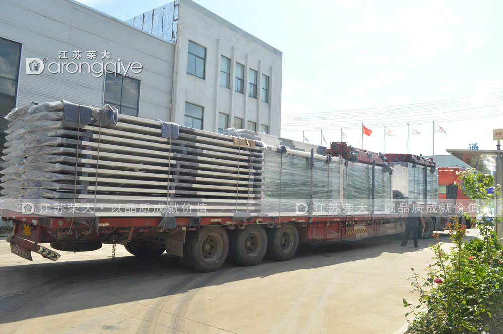 ̫ԭ��������܇(ch��)��l(f��)؛�D��