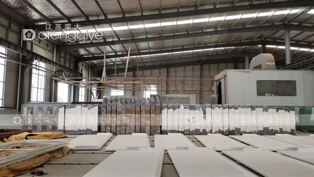 �ڶ���̫ԭ��������܇��l(f��)؛�Dһ