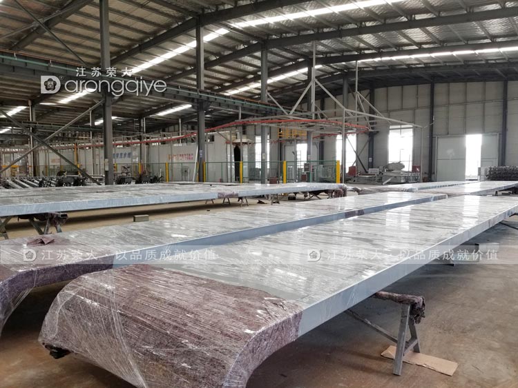 �ڶ������չ�����܇ͤ�l(f��)؛�Dһ