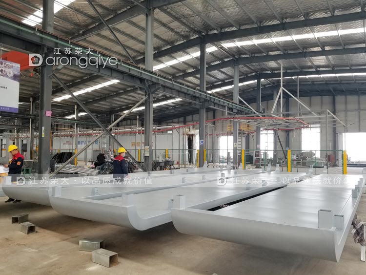 �ڶ������չ�����܇ͤ�l(f��)؛�D��