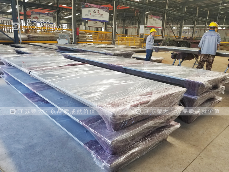 ���K������܇ͤ�l(f��)؛�Dһ