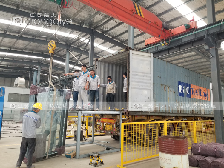 ɽ�|������܇(ch��)ͤ�l(f��)؛�Dһ