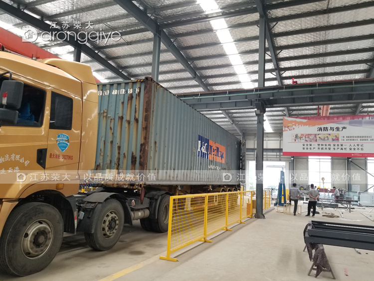 ɽ�|������܇(ch��)ͤ�l(f��)؛�D��