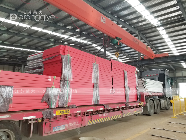 �Ϻ�������܇ͤ�l(f��)؛�Dһ